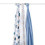 ORGANIC SWADDLES INTO THE WOODS 5