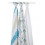 ORGANIC SWADDLES WISE GUYS 5