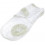 ORGANIC EASY SWADDLE OASIS 5
