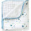 ORGANIC DREAM BLANKET STARSTRUCK 5