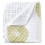 ORGANIC DREAM BLANKET OASIS 5
