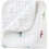 ORGANIC DREAM BLANKET SNUGGLE BUG 5