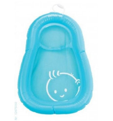 OPBLAASBARE BADMATRAS 25