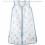 ORGANIC SLEEPING BAG STARSTRUCK 5