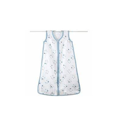 ORGANIC SLEEPING BAG STARSTRUCK 5