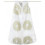 ORGANIC SLEEPING BAG OASIS 5
