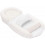 SLAAPNESTJE SUPREME SLEEP PLUS 25