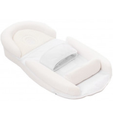 SLAAPNESTJE SUPREME SLEEP PLUS 25
