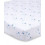 ORGANIC COT SHEETS STARSTRUCK 5