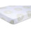 ORGANIC COT SHEETS OASIS 5