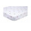 ORGANIC COT SHEETS SNUGGLE BUG 5