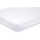 ORGANIC COT SHEETS PURE 5