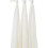 BAMBOO SWADDLES EARTHLY 5