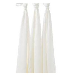 BAMBOO SWADDLES EARTHLY 5