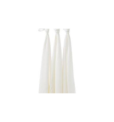 BAMBOO SWADDLES EARTHLY 5
