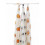 BAMBOO SWADDLES MELA 5