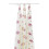 BAMBOO SWADDLES PYARA 5