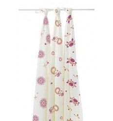 BAMBOO SWADDLES PYARA 5