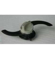 RUBBERTJE MESRING BABYCOOK 2