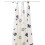 BAMBOO SWADDLES DIWALI 5