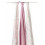 BAMBOO SWADDLES TRANQUILITY 5