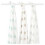 BAMBOO SWADDLES MILKY WAY 5