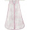 BAMBOO SLEEPING BAGS TRANQUILITY LEAFY 5
