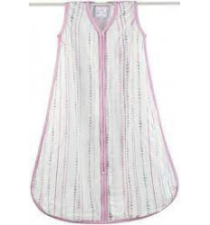 BAMBOO SLEEPING BAGS TRANQUILITY BEAD 5
