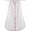 BAMBOO SLEEPING BAGS TRANQUILITY BEAD 5