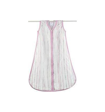 BAMBOO SLEEPING BAGS TRANQUILITY BEAD 5