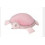 SNOOGY PINK 9