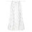 BAMBOO SLEEPING BAGS MOONLIGHT BEAD 5