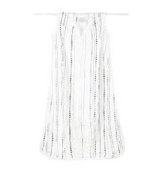 BAMBOO SLEEPING BAGS MOONLIGHT BEAD 5