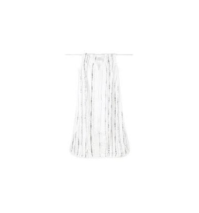 BAMBOO SLEEPING BAGS MOONLIGHT BEAD 5