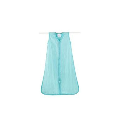 BAMBOO SLEEPING BAGS AZURE SOLID AQUA 5