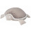 SNOOGY TAUPE 9