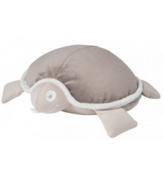 SNOOGY TAUPE 9
