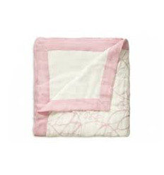BAMBOO DREAM BLANKETS TRANQUILITY 5