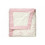 BAMBOO DREAM BLANKETS TRANQUILITY 5