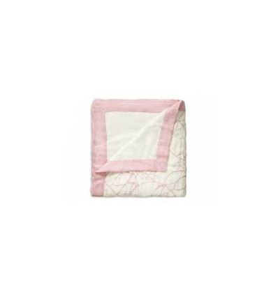 BAMBOO DREAM BLANKETS TRANQUILITY 5