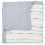 BAMBOO DREAM BLANKETS MOONLIGHT 5