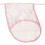 BAMBOO BURPY BIBS TRANQUILITY 5