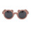 ZONNEBRIL TAUPE BEAR