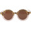 ZONNEBRIL LEOPARD BLUSH