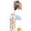FLESSENTHERMOMETER