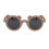 ZONNEBRIL BROWN BEAR