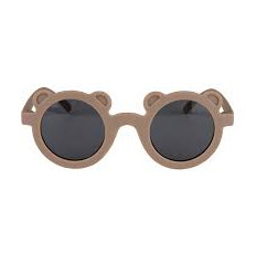 ZONNEBRIL BROWN BEAR