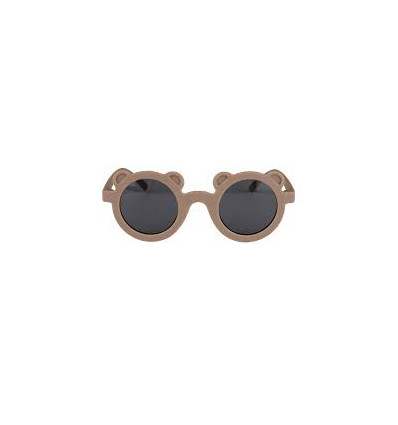 ZONNEBRIL BROWN BEAR