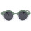 ZONNEBRIL DOUBLE GREEN