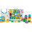 BATH FUN PLAY PACK PACK 16PCS 22